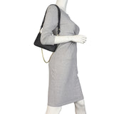 Louis Vuitton Easy Pouch on Strap Monogram Empreinte