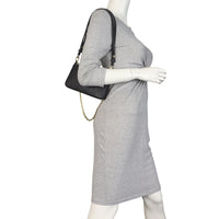 Louis Vuitton Easy Pouch on Strap Monogram Empreinte