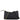 Louis Vuitton Easy Pouch on Strap Monogram Empreinte