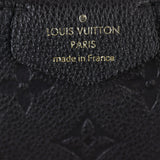 Louis Vuitton Easy Pouch on Strap Monogram Empreinte