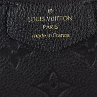 Louis Vuitton Easy Pouch on Strap Monogram Empreinte