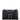 Gucci Dionysus Medium Leather Shoulder Bag
