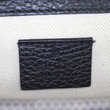 Gucci Dionysus Medium Leather Shoulder Bag