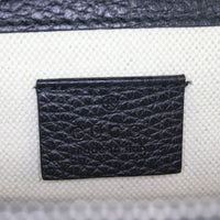 Gucci Dionysus Medium Leather Shoulder Bag