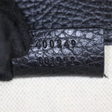 Gucci Dionysus Medium Leather Shoulder Bag