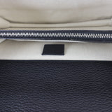 Gucci Dionysus Medium Leather Shoulder Bag