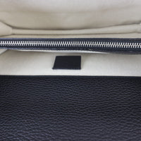 Gucci Dionysus Medium Leather Shoulder Bag