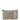Chanel Boy Small