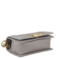 Chanel Boy Small