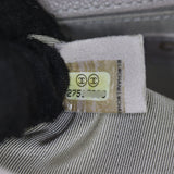Chanel Boy Small
