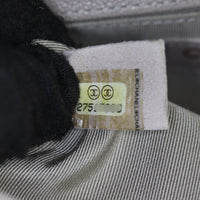 Chanel Boy Small