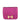 Hermes Constance 18 Epsom
