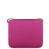 Hermes Constance 18 Epsom