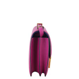 Hermes Constance 18 Epsom