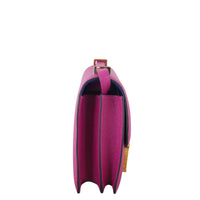 Hermes Constance 18 Epsom