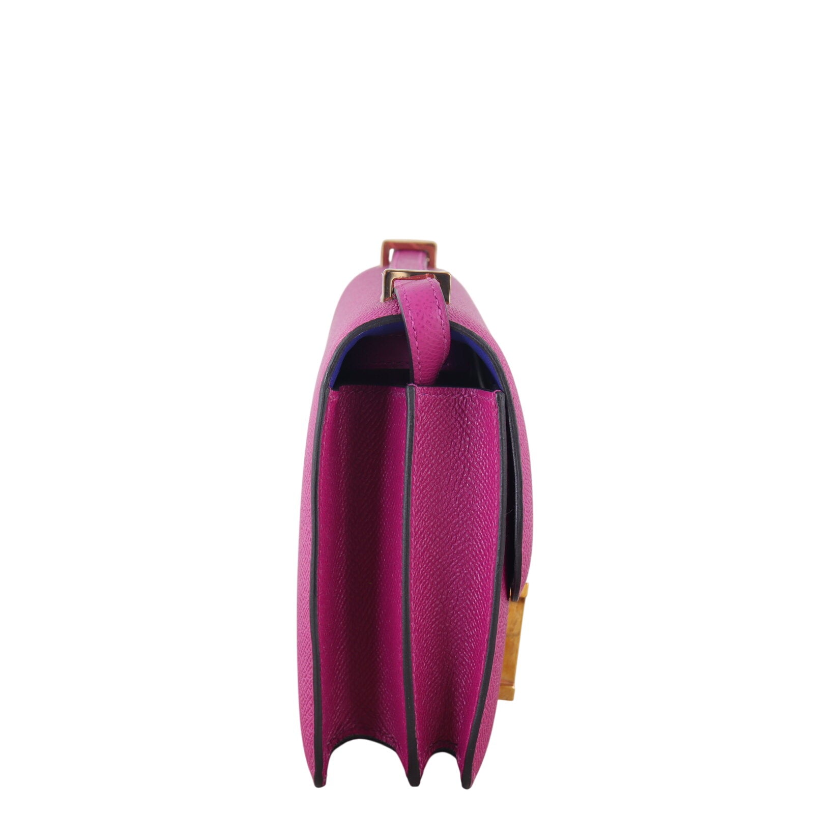 Hermes Constance 18 Epsom
