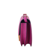 Hermes Constance 18 Epsom