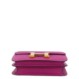 Hermes Constance 18 Epsom