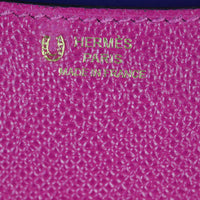 Hermes Constance 18 Epsom