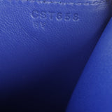 Hermes Constance 18 Epsom