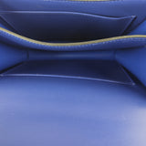 Hermes Constance 18 Epsom