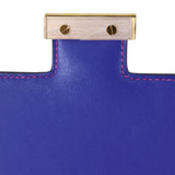 Hermes Constance 18 Epsom