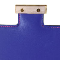 Hermes Constance 18 Epsom