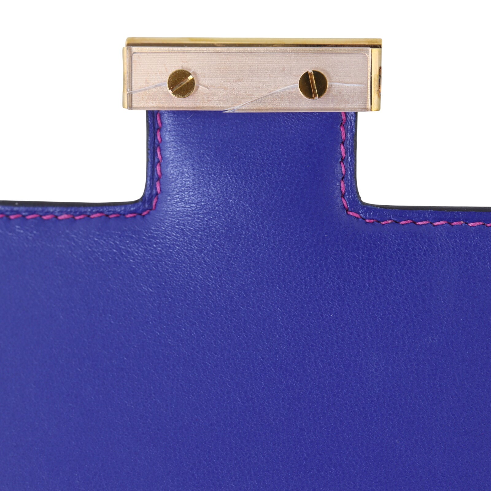 Hermes Constance 18 Epsom