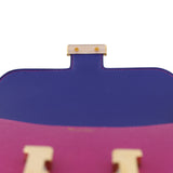 Hermes Constance 18 Epsom