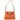 Hermes Lindy 26 Clemence