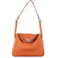Hermes Lindy 26 Clemence