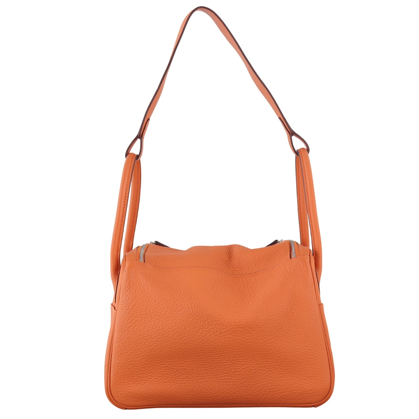 Hermes Lindy 26 Clemence