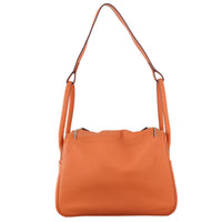 Hermes Lindy 26 Clemence