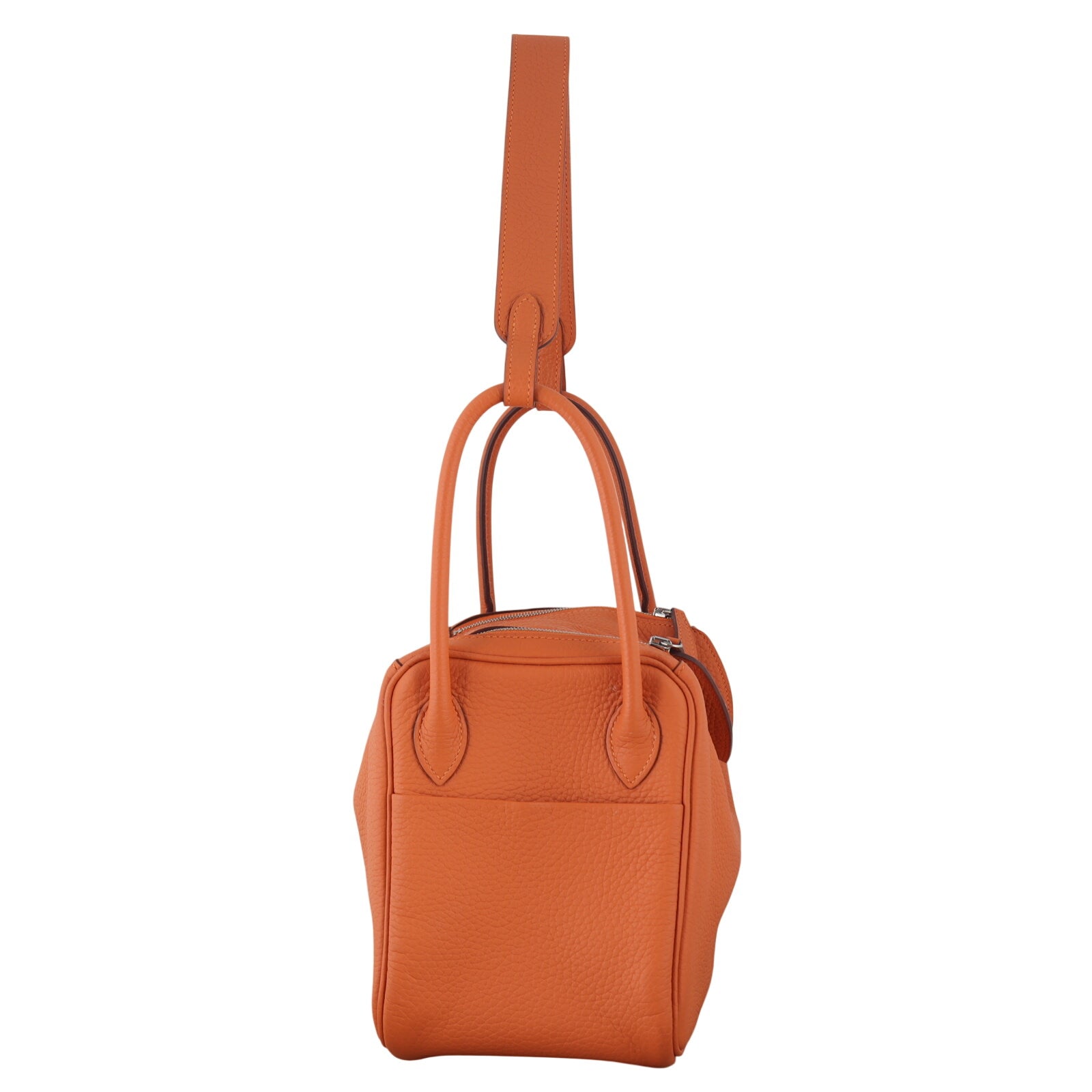 Hermes Lindy 26 Clemence