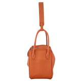 Hermes Lindy 26 Clemence