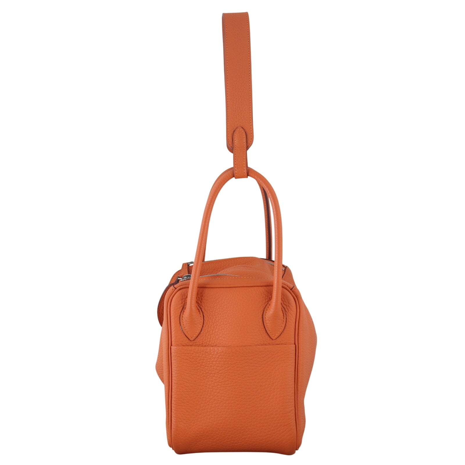 Hermes Lindy 26 Clemence