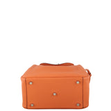 Hermes Lindy 26 Clemence