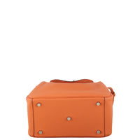 Hermes Lindy 26 Clemence