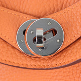 Hermes Lindy 26 Clemence