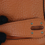 Hermes Lindy 26 Clemence