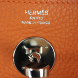Hermes Lindy 26 Clemence