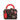 Louis Vuitton Stories Box Bag Damier Ebene