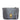 Celine Classic Box Bag Medium Lizard