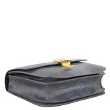 Celine Classic Box Bag Medium Lizard