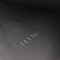 Celine Classic Box Bag Medium Lizard