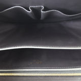 Celine Classic Box Bag Medium Lizard