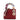 Dior Lady Dior Mini Patent