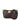 Louis Vuitton Multi Pochette Accessoires Monogram