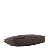 Louis Vuitton Multi Pochette Accessoires Monogram
