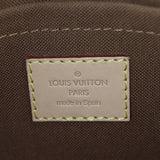 Louis Vuitton Multi Pochette Accessoires Monogram